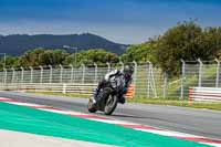 motorbikes;no-limits;november-2019;peter-wileman-photography;portimao;portugal;trackday-digital-images
